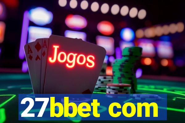 27bbet com